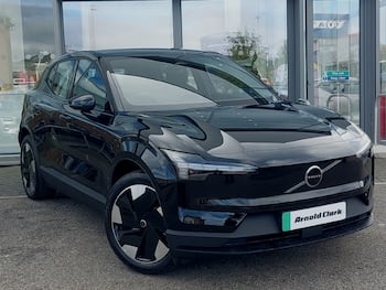 Used Volvo EX30 2026 for sale - 79703992: Photo