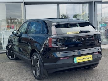 Used Volvo EX30 2026 for sale - 79703992: Photo