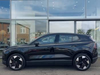 Used Volvo EX30 2026 for sale - 79703992: Photo