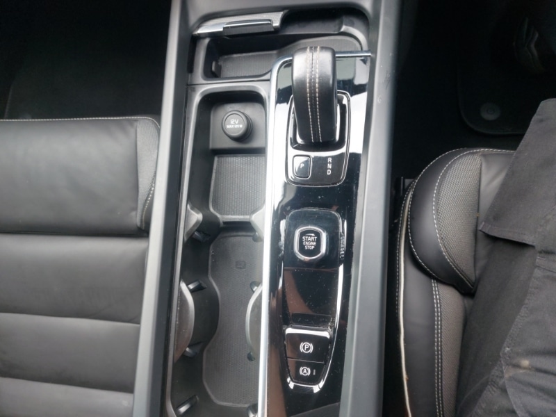 Used Volvo S60 2022 for sale - 76964287: Photo 18