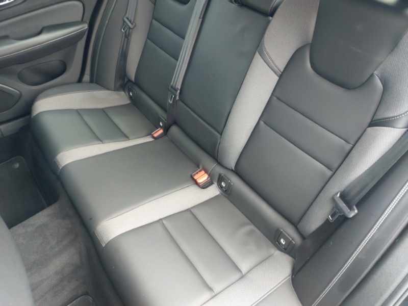 Used Volvo S60 2022 for sale - 76964287: Photo 6