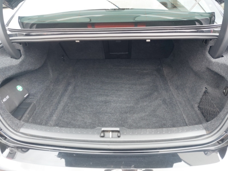 Used Volvo S60 2022 for sale - 76964287: Photo 8