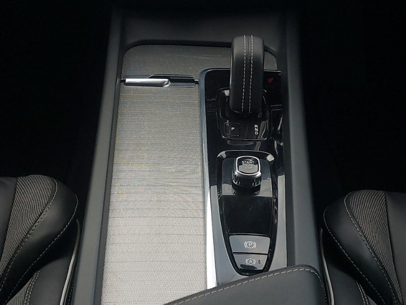 Used Volvo S60 2022 for sale - 77690106: Photo 13