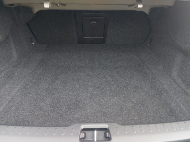 Used Volvo S60 2022 for sale - 77690106: Photo 8