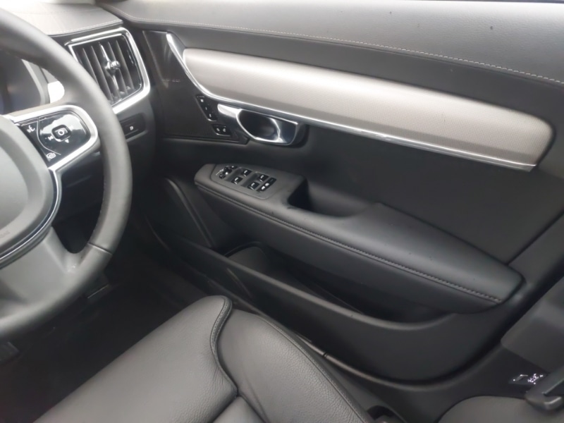 Used Volvo V90 2025 for sale - 76879813: Photo 10
