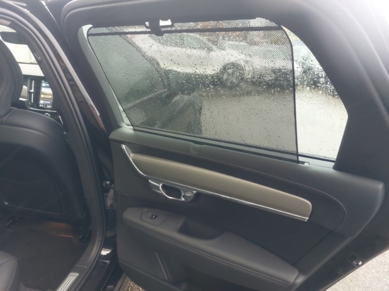 Used Volvo V90 2025 for sale - 76879813: Photo 12