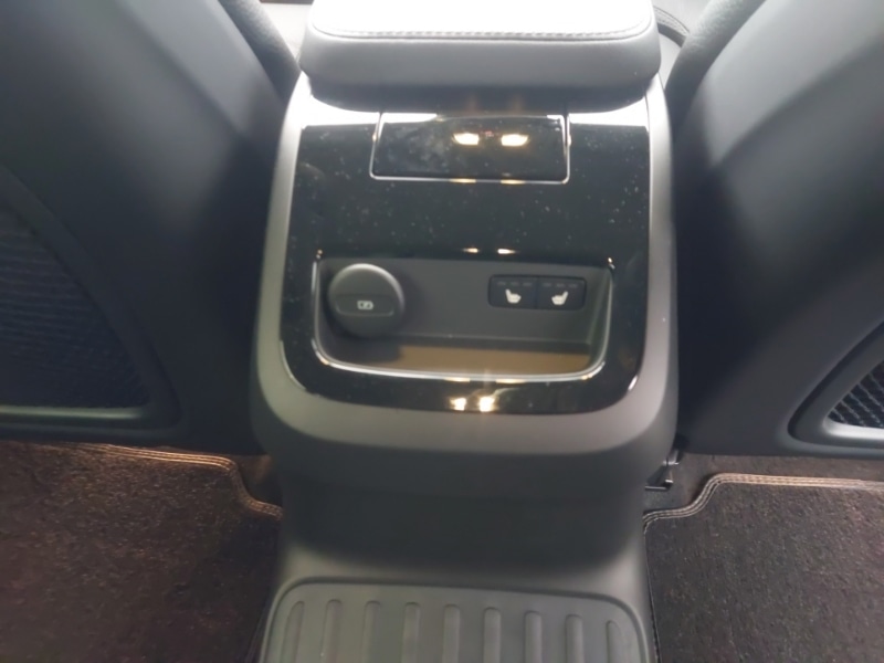 Used Volvo V90 2025 for sale - 76879813: Photo 13