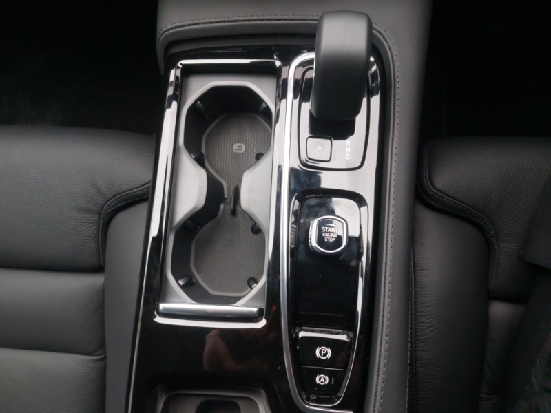 Used Volvo V90 2025 for sale - 76879813: Photo 18