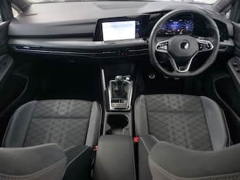 Used Volkswagen Golf 2022 for sale - 79703994: Photo