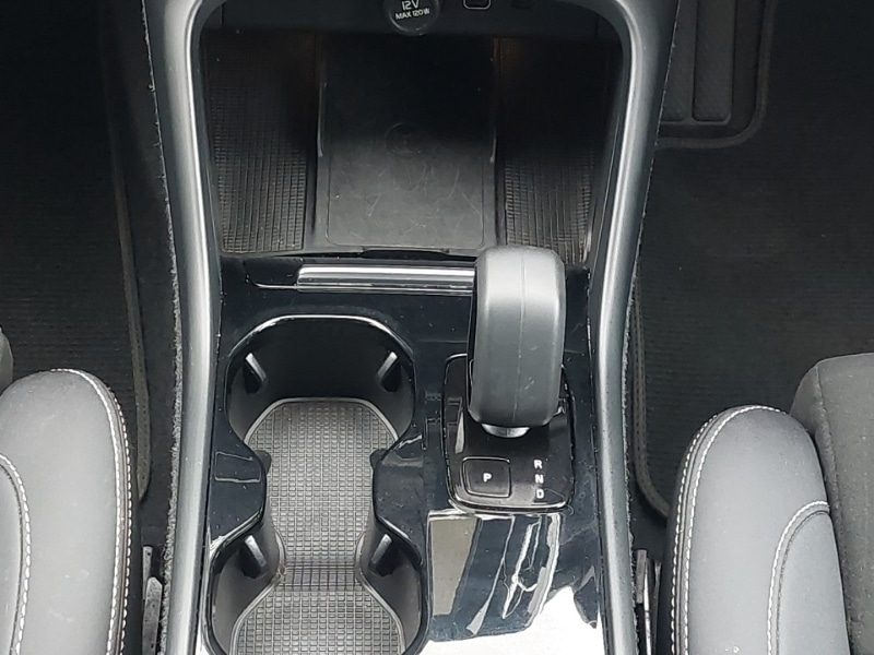 Used Volvo XC40 2022 for sale - 77338470: Photo 13