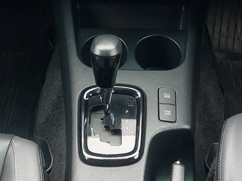 Used Toyota Hilux 2021 for sale - 76383999: Photo 13