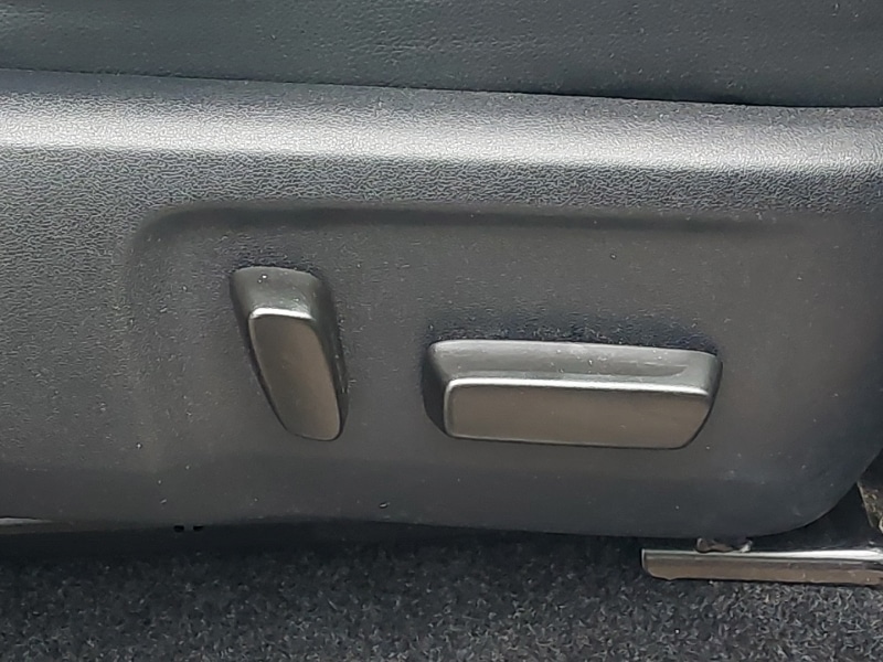 Used Toyota Hilux 2021 for sale - 76383999: Photo 14