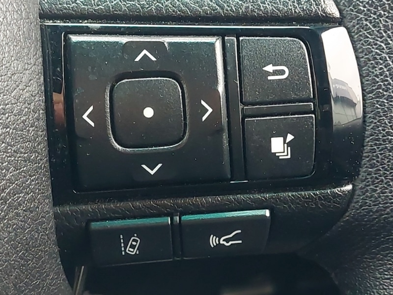 Used Toyota Hilux 2021 for sale - 76383999: Photo 15