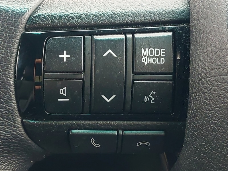 Used Toyota Hilux 2021 for sale - 76383999: Photo 16