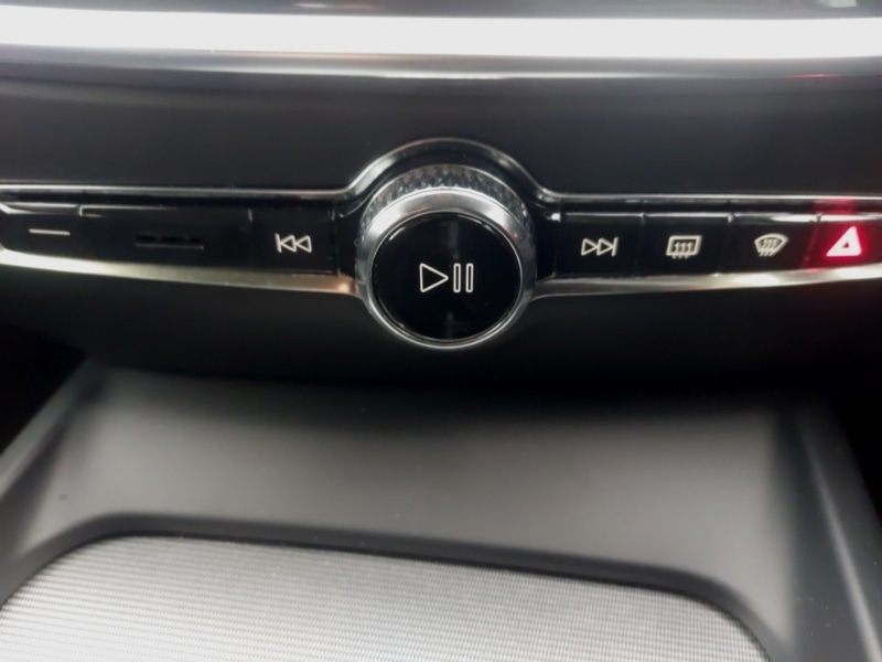 Used Volvo S60 2022 for sale - 77024593: Photo 13