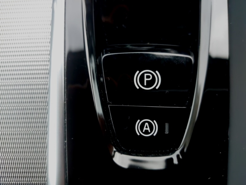 Used Volvo S60 2022 for sale - 77024593: Photo 14