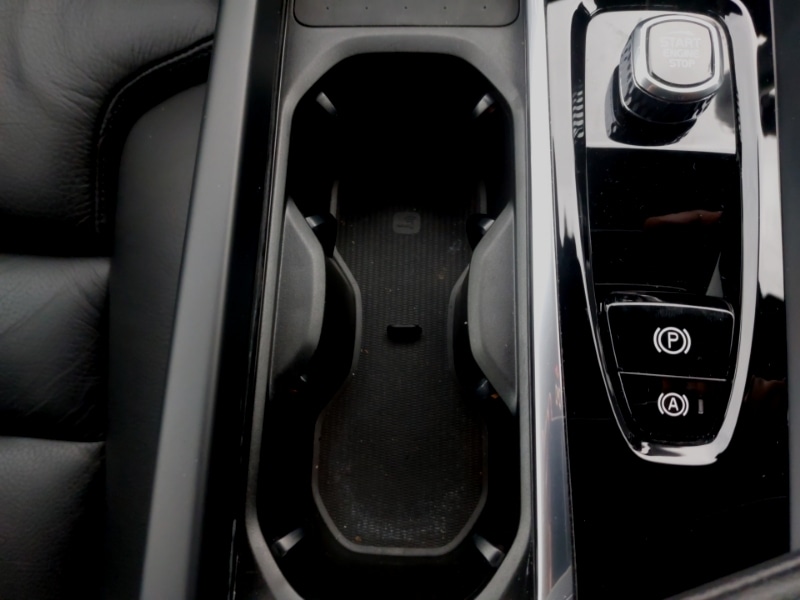 Used Volvo S60 2022 for sale - 77024593: Photo 15