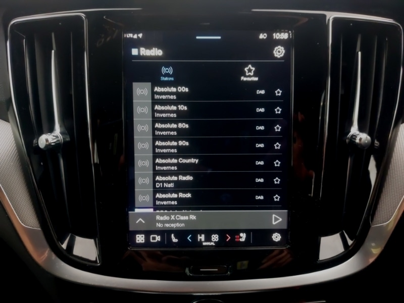 Used Volvo S60 2022 for sale - 77024593: Photo 16