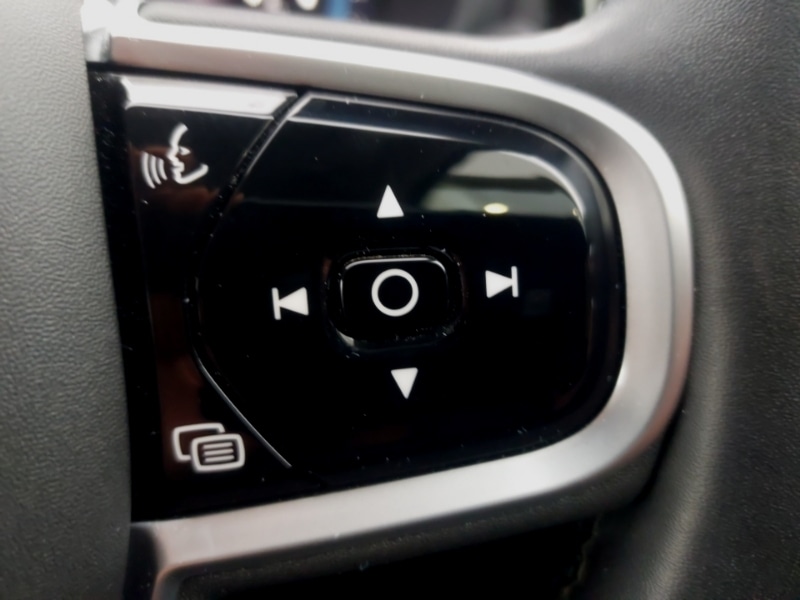 Used Volvo S60 2022 for sale - 77024593: Photo 18