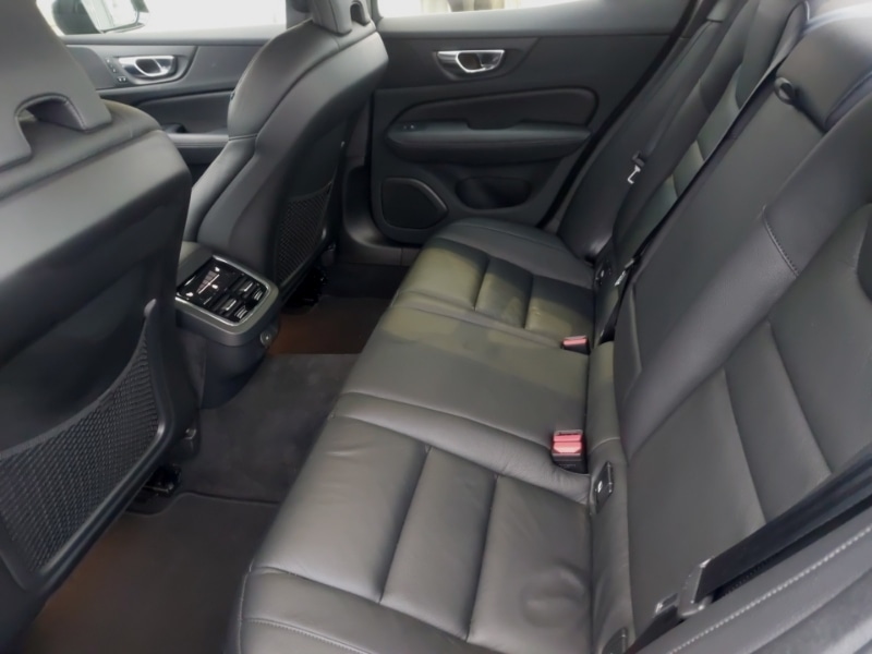 Used Volvo S60 2022 for sale - 77024593: Photo 6