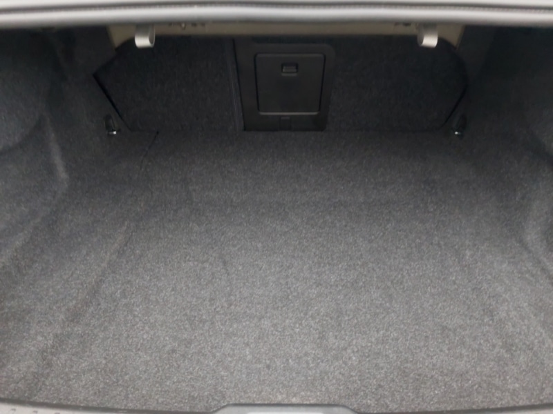 Used Volvo S60 2022 for sale - 77024593: Photo 8