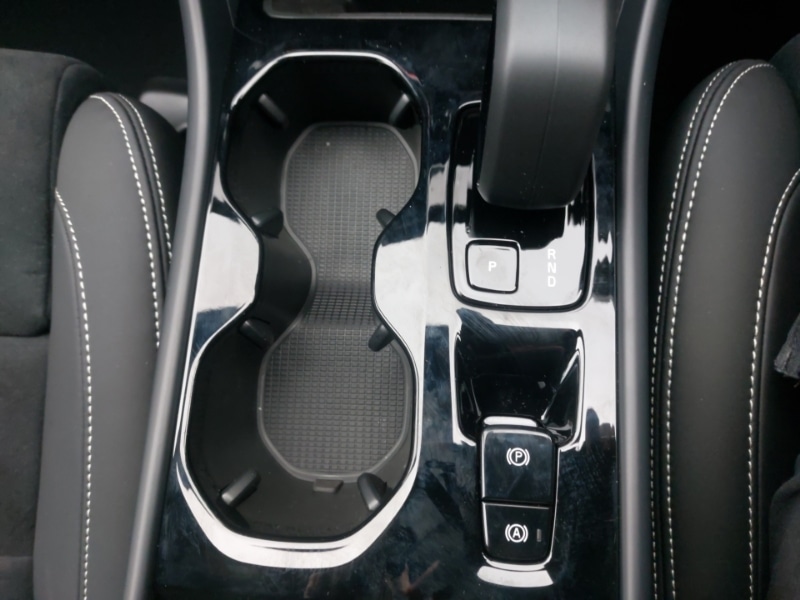 Used Volvo XC40 2025 for sale - 77467032: Photo 14