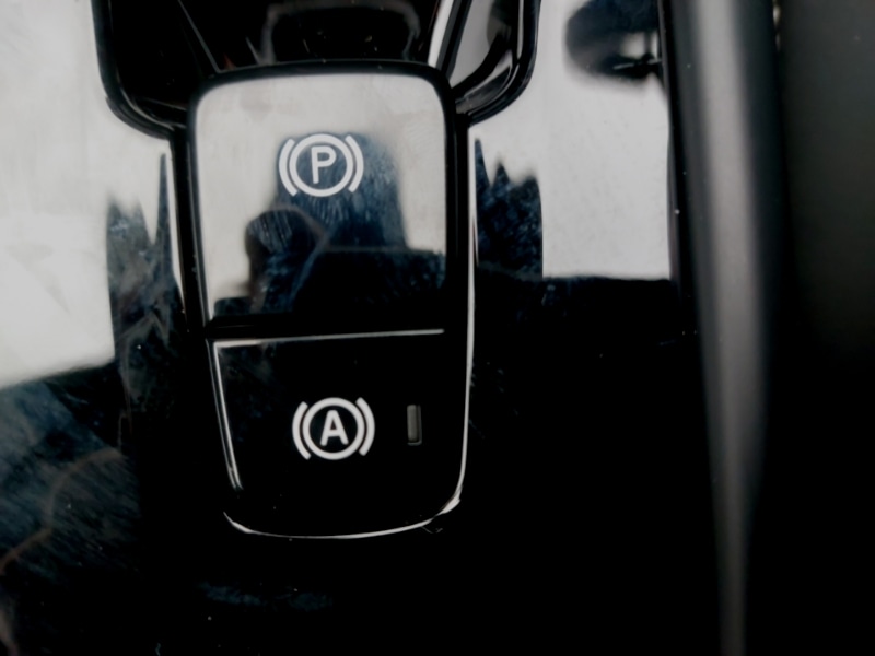 Used Volvo XC40 2025 for sale - 77467032: Photo 16