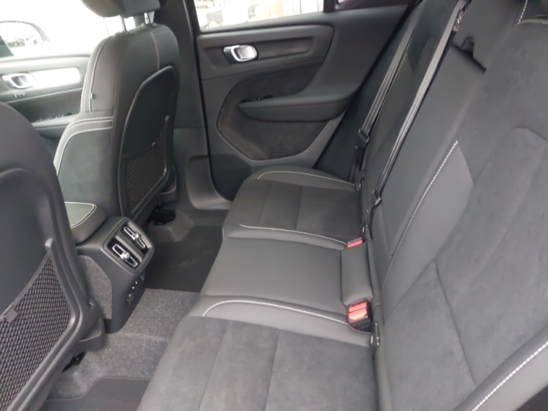 Used Volvo XC40 2025 for sale - 77467032: Photo 6