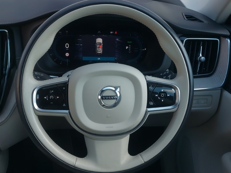 Used Volvo XC60 2022 for sale - 76602702: Photo 7