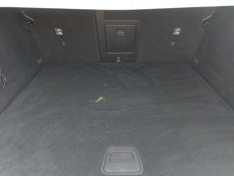 Used Volvo XC60 2022 for sale - 76602702: Photo 8