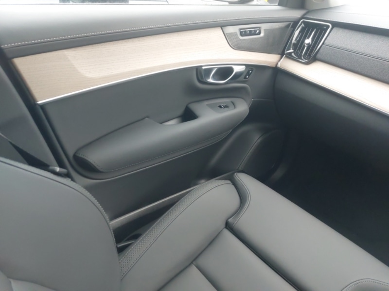 Used Volvo XC90 2025 for sale - 77656788: Photo 11