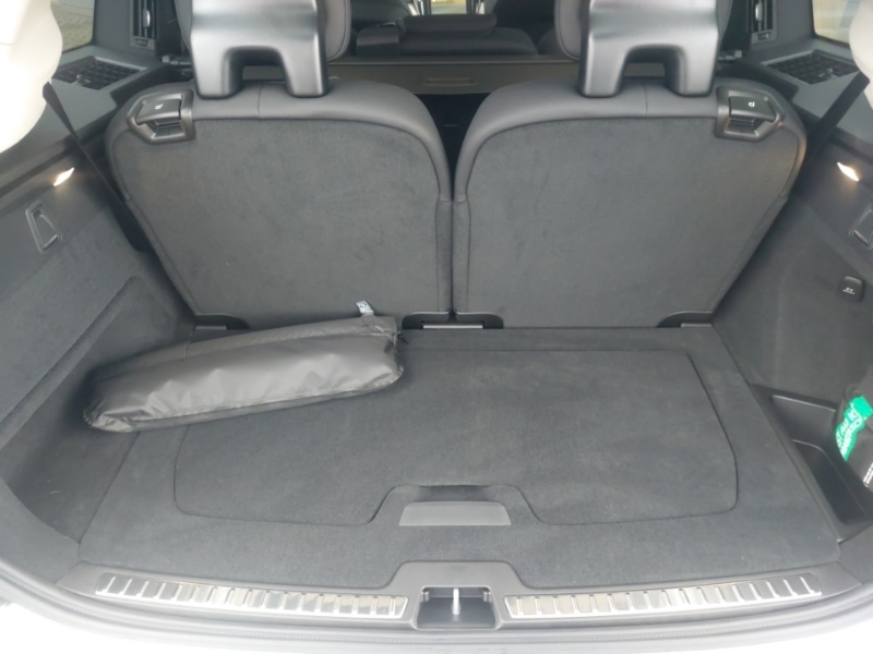 Used Volvo XC90 2025 for sale - 77656788: Photo 8