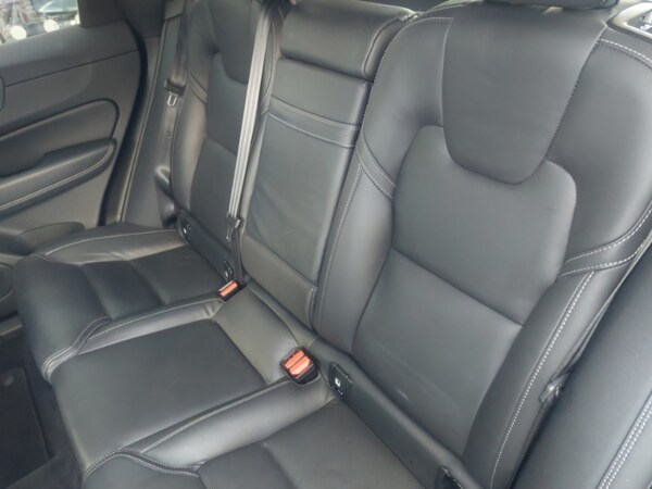 Used Volvo XC60 2021 for sale - 75132864: Photo 6