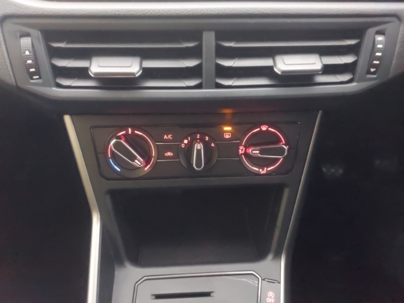 Used Volkswagen Polo 2020 for sale - 77039384: Photo 15