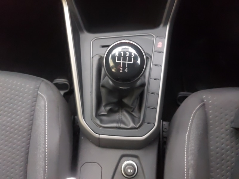 Used Volkswagen Polo 2020 for sale - 77039384: Photo 16