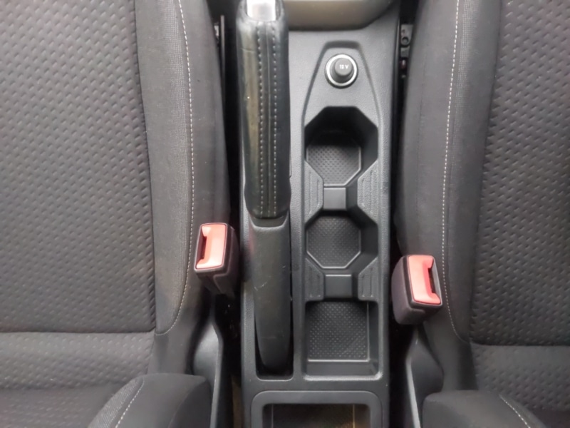 Used Volkswagen Polo 2020 for sale - 77039384: Photo 17