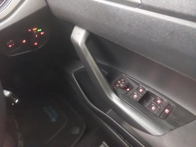 Used Volkswagen Polo 2020 for sale - 77039384: Photo 18