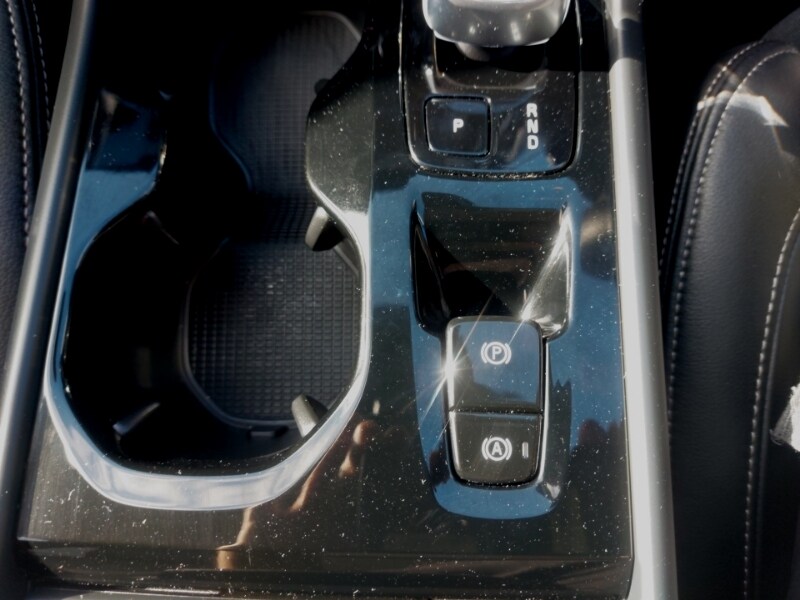 Used Volvo XC40 2024 for sale - 77366608: Photo 13