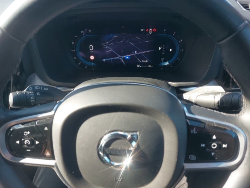 Used Volvo XC60 2022 for sale - 76834380: Photo 19