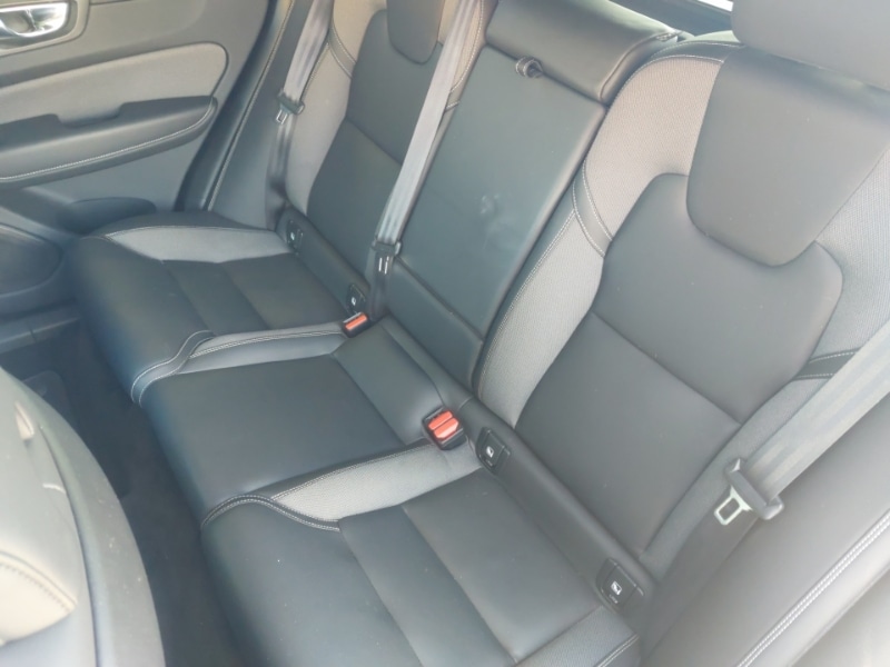 Used Volvo XC60 2022 for sale - 76834380: Photo 6