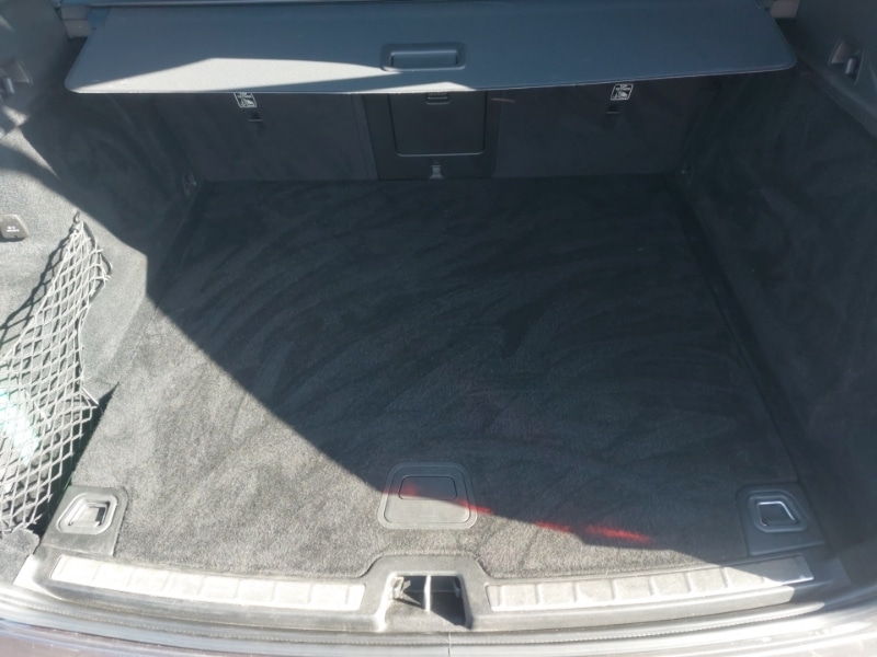 Used Volvo XC60 2022 for sale - 76834380: Photo 8