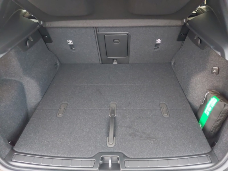 Used Volvo XC40 2025 for sale - 77141702: Photo 8