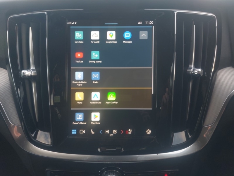 Used Volvo V60 2025 for sale - 77141701: Photo 13