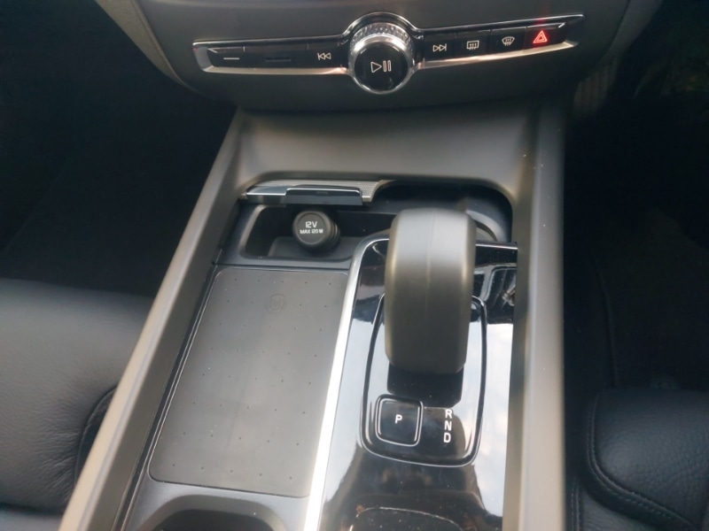 Used Volvo V60 2025 for sale - 77141701: Photo 17