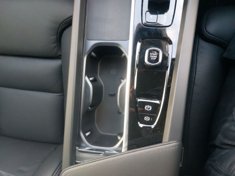 Used Volvo V60 2025 for sale - 77141701: Photo 18