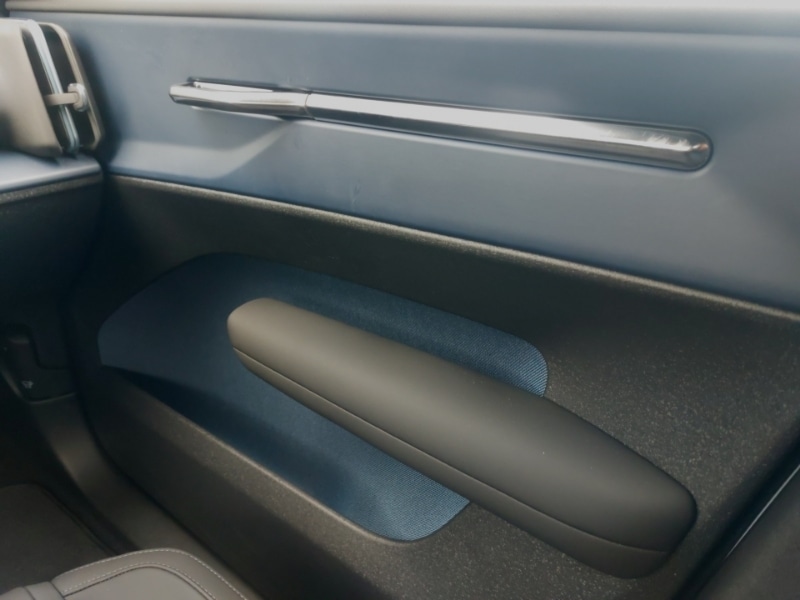 Used Volvo EX30 2024 for sale - 77183554: Photo 10