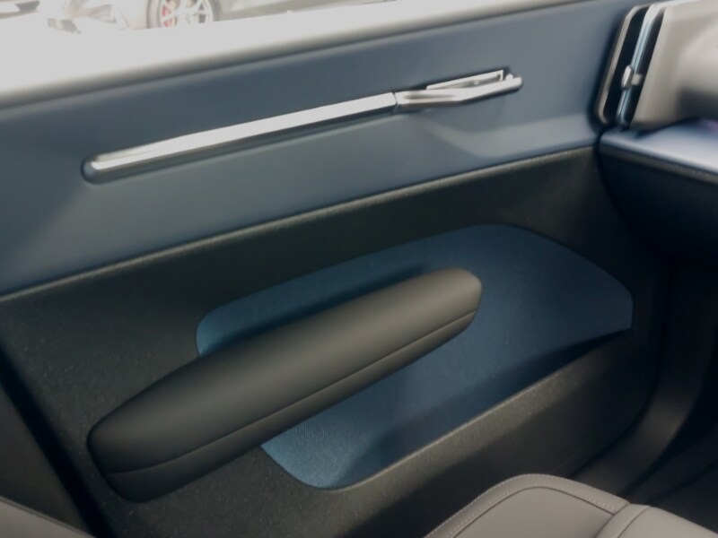 Used Volvo EX30 2024 for sale - 77183554: Photo 11