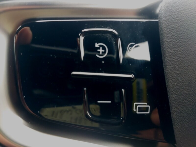 Used Volvo EX30 2024 for sale - 77183554: Photo 18