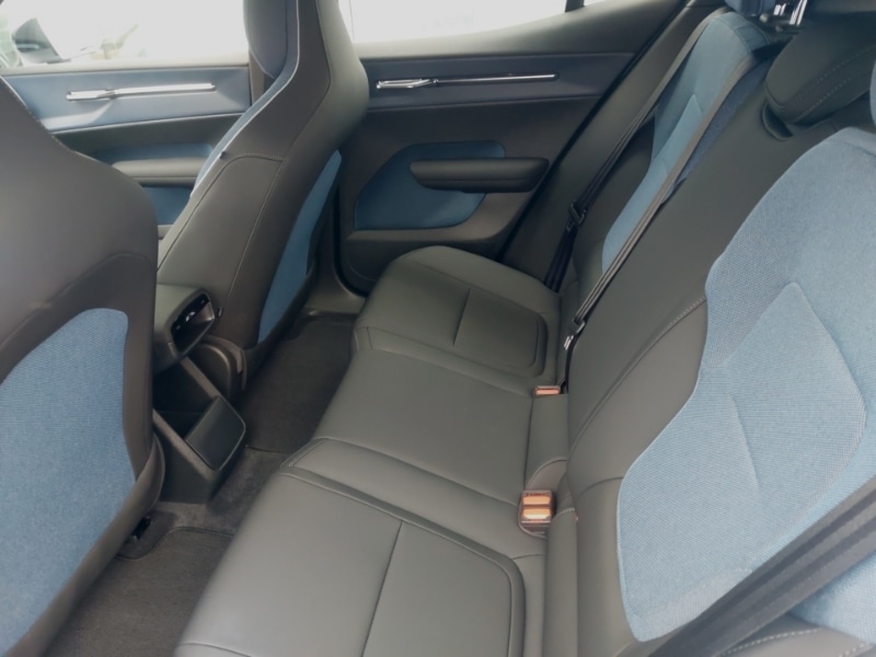 Used Volvo EX30 2024 for sale - 77183554: Photo 6