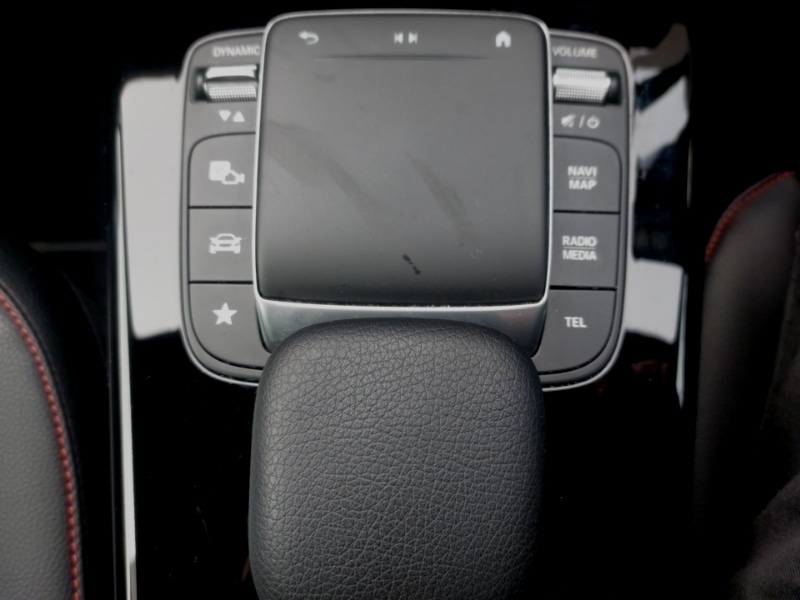 Used Mercedes-Benz A-Class 2022 for sale - 77252008: Photo 15